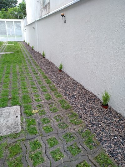 Apartamento, 2 quartos, 73 m² - Foto 2