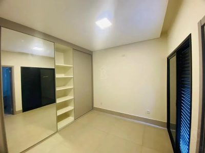 Casa, 3 quartos, 20 m² - Foto 4