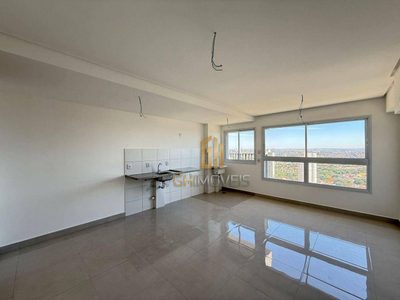 Apartamento, 2 quartos, 62 m² - Foto 3