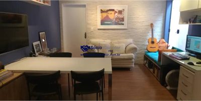 Casa, 2 quartos, 120 m² - Foto 2