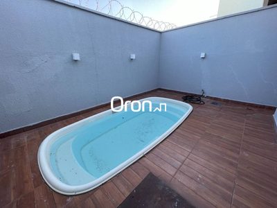 Casa, 2 quartos, 125 m² - Foto 2