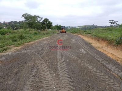 Terreno, 1000 m² - Foto 4