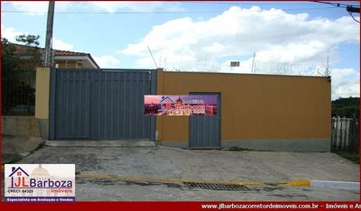 Casa, 395 m² - Foto 2