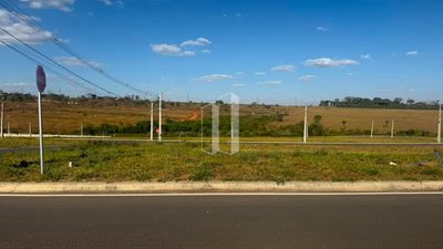 Terreno, 350 m² - Foto 1