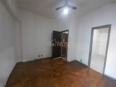 Apartamento, 2 quartos, 48 m² - Foto 1