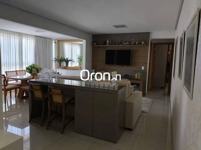 Apartamento, 3 quartos, 89 m² - Foto 2