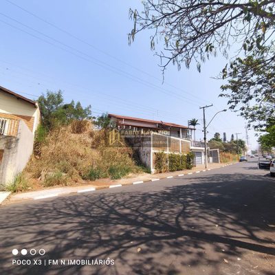 Terreno, 350 m² - Foto 4