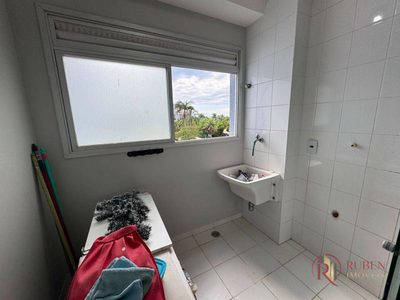 Apartamento, 2 quartos - Foto 5