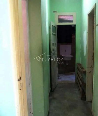 Apartamento, 4 quartos, 45 m² - Foto 1