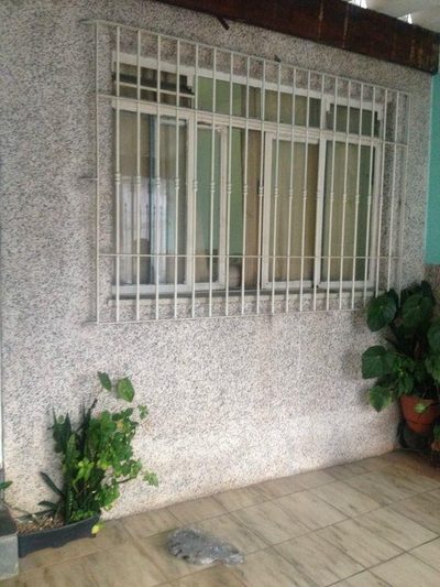 Sobrado, 2 quartos, 150 m² - Foto 2