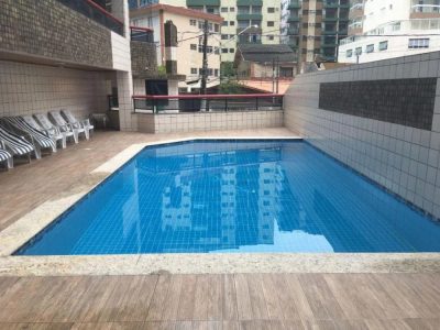 Apartamento, 3 quartos, 130 m² - Foto 2
