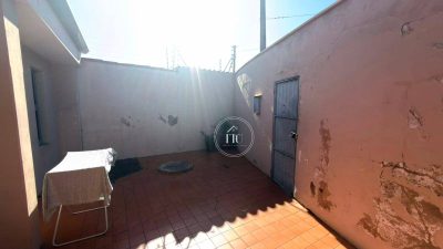 Casa, 3 quartos, 144 m² - Foto 4