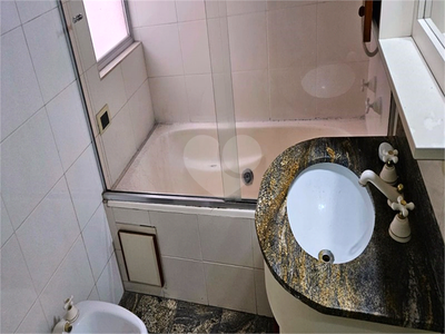 Apartamento, 3 quartos, 105 m² - Foto 4