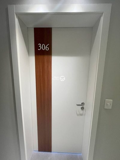 Apartamento, 2 quartos, 62 m² - Foto 2