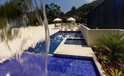 Casa, 2 quartos, 150 m² - Foto 3