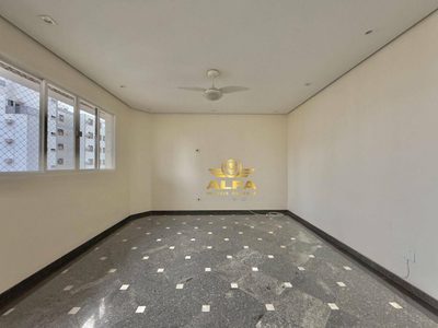 Apartamento, 3 quartos, 135 m² - Foto 4
