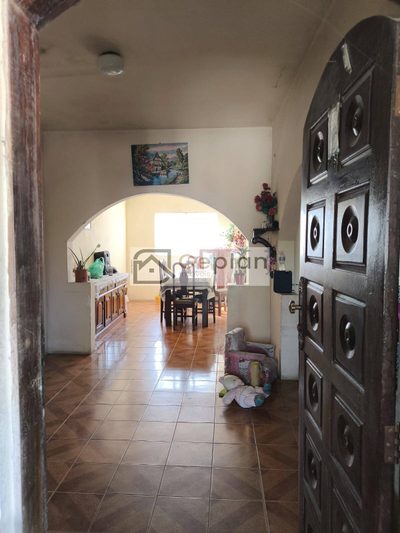 Casa, 10 quartos, 400 m² - Foto 2