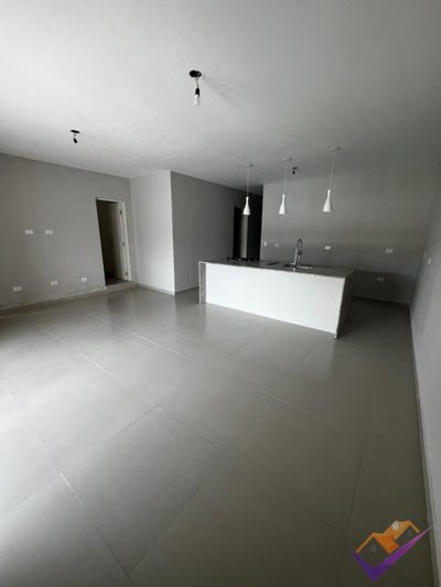 Casa, 4 quartos, 223 m² - Foto 3
