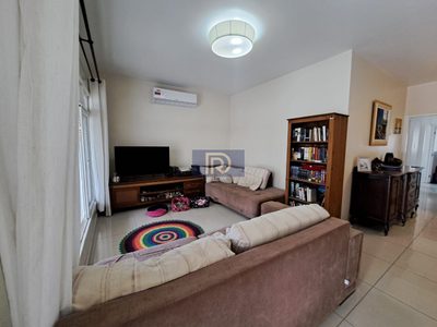 Casa, 3 quartos, 152 m² - Foto 2