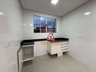 Casa, 1 quarto, 80 m² - Foto 5