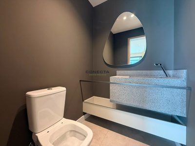 Apartamento, 3 quartos, 112 m² - Foto 2