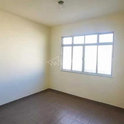 Apartamento, 1 quarto, 56 m² - Foto 5