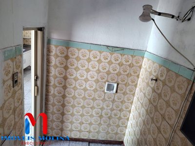 Casa, 1 quarto, 280 m² - Foto 2