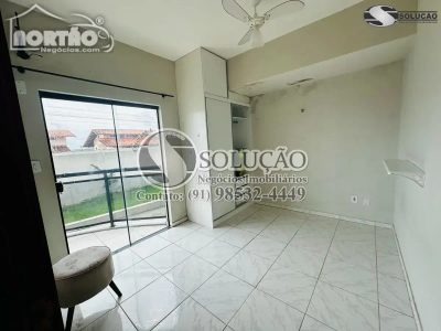 Casa - Foto 4