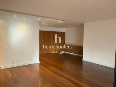 Apartamento, 4 quartos, 246 m² - Foto 3