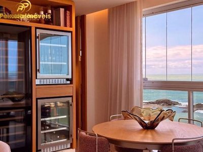 Apartamento, 3 quartos, 220 m² - Foto 5
