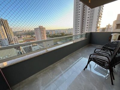 Apartamento, 2 quartos, 76 m² - Foto 1