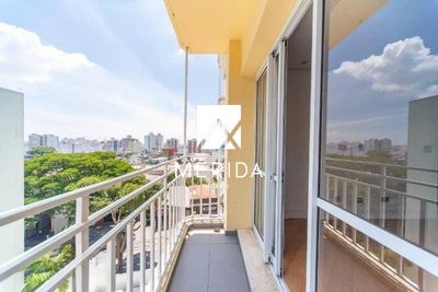 Cobertura, 3 quartos, 260 m² - Foto 5