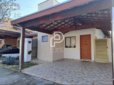 Casa, 4 quartos, 90 m² - Foto 3