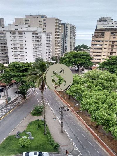 Apartamento, 4 quartos, 480 m² - Foto 3