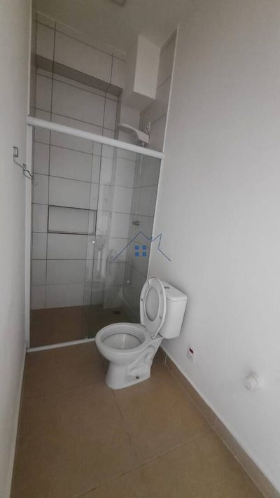 Apartamento, 1 quarto, 22 m² - Foto 4