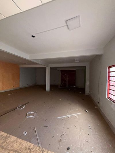 Casa, 2 quartos, 419 m² - Foto 5