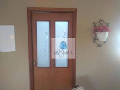 Casa, 3 quartos, 320 m² - Foto 4