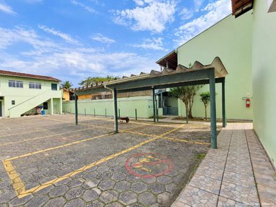 Sobrado - Foto 5