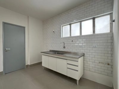 Apartamento, 2 quartos, 76 m² - Foto 1