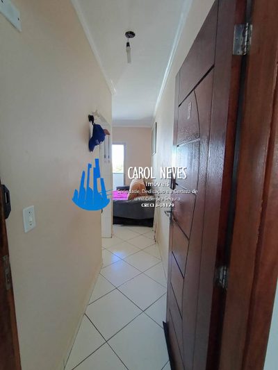 Apartamento, 2 quartos, 54 m² - Foto 4