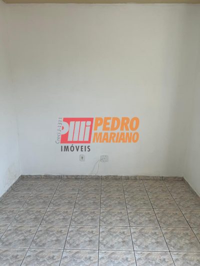 Apartamento, 1 quarto, 40 m² - Foto 4