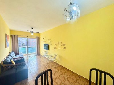Apartamento, 2 quartos, 78 m² - Foto 3