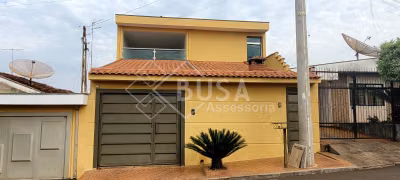 Casa - Foto 1