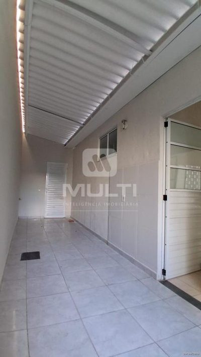 Casa, 2 quartos, 120 m² - Foto 5