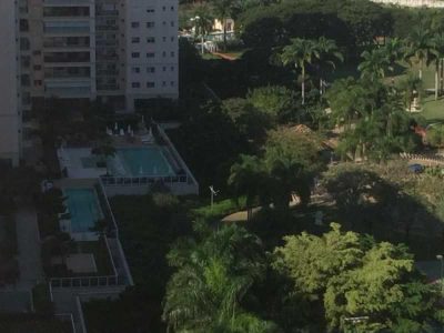 Apartamento, 3 quartos, 90 m² - Foto 2