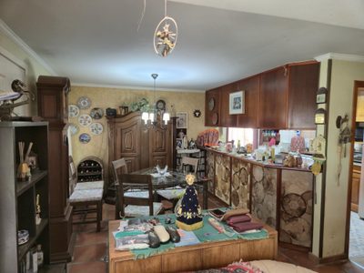 Casa de Condomínio, 2 quartos - Foto 5