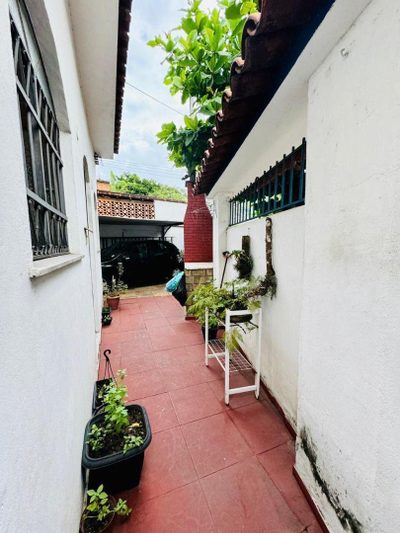Casa, 3 quartos, 122 m² - Foto 4