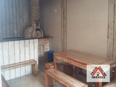 Apartamento, 154 m² - Foto 3