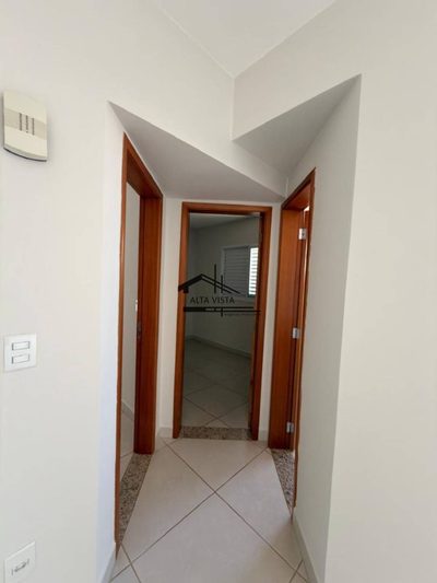 Apartamento, 2 quartos, 49 m² - Foto 4