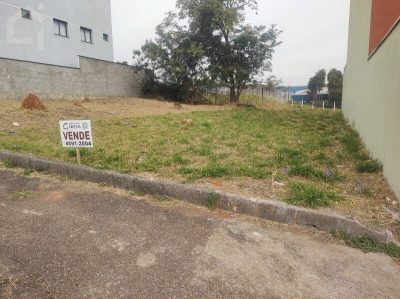 Terreno - Foto 1